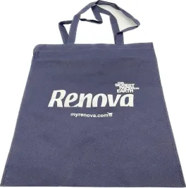 torba-reklamowa-renova-granatowa