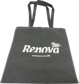 torba-reklamowa-renova-czarna