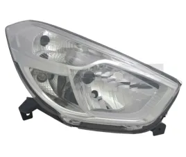 dacia-lodgy-12-reflektor-przedni-lampa-przednia-prawa