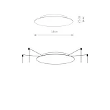cameleon-canopy-a-mini