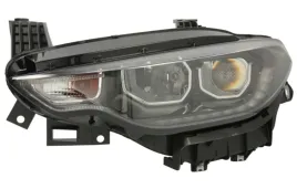 fiat-tipo-16-reflektor-przedni-lampa-przednia-lewa-bi-ksenon