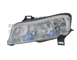 fiat-stilo-01-07-reflektor-przedni-lampa-przednia-lewa