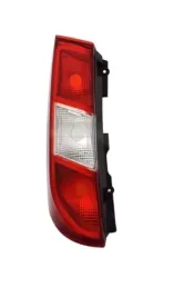 dacia-dokker-12-lampa-tylna-lewa