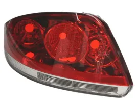 fiat-linea-07-13-lampa-tylna-lewa