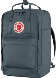 plecak-kanken-laptop-17-fjallraven-graphite-nowa-wersja