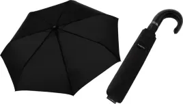 parasol-automatyczny-bugatti-mate-black