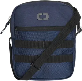 torba-na-ramie-ogio-pace-pro-pouch-large-granatowa