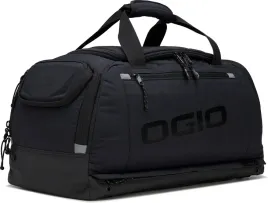 plecak-torba-ogio-fitness-35l-black