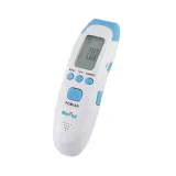 termometr-mesmed-ewwel-cechy-dodatkowe-alarm-goraczki-automatyczne-wylaczanie-baterie-w-zestawie-etui-podswietlany-wyswietlacz-pomiar-temperatury-otoczenia-sygnaly-dzwiekowe-wskaznik-poziomu-baterii-wybor-jednostki-pomiaru