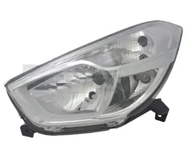 dacia-dokker-12-reflektor-przedni-lampa-przednia-lewa