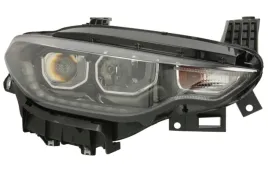 fiat-tipo-16-reflektor-przedni-lampa-przednia-prawa-bi-ksenon