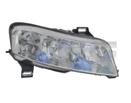 fiat-stilo-01-07-reflektor-przedni-lampa-przednia-prawa