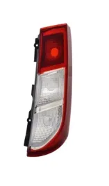dacia-dokker-12-lampa-tylna-prawa