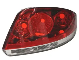 fiat-linea-07-13-lampa-tylna-prawa
