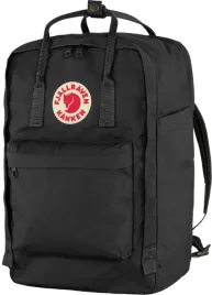 plecak-kanken-laptop-17-fjallraven-black-nowa-wersja