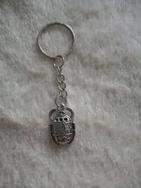 brelok-breloczek-skarabeusz