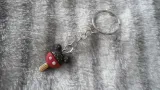 brelok-breloczek-myszka-mickey