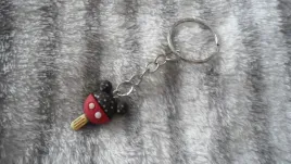 brelok-breloczek-myszka-mickey