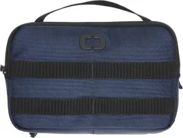 kosmetyczka-ogio-pace-pro-dopp-niebieska
