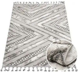 dywan-boho-zeugma-02-szary-160x220