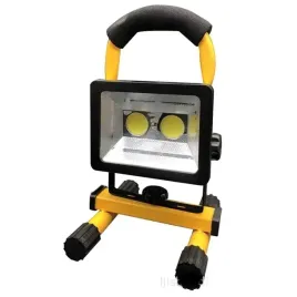 akumulatorowy-roboczy-halogen-led-30w-2400lm-2-cob-funkcja-flash-ip65
