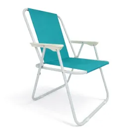 wygodne-krzeslo-plazowe-skladane-turystyczne-atena-niebieski
