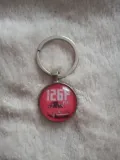 brelok-breloczek-fiat-126p
