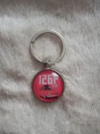 brelok-breloczek-fiat-126p