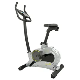 rower-treningowy-magnetyczny-pionowy-bluefin-tour-5-0