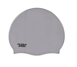 czepek-silikonowy-do-plywania-na-basen-aqua-speed-mono