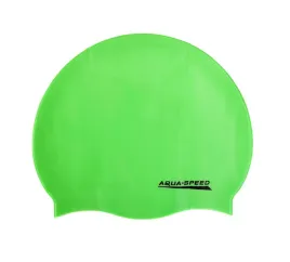 czepek-silikonowy-do-plywania-na-basen-aqua-speed-mono