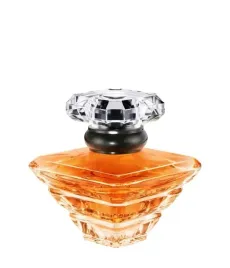 lancome-tresor-woda-perfumowana-30ml