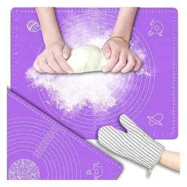 duza-stolnica-silikonowa-mata-kuchenna-podkladka-antyposlizgowa-z-miara-xl