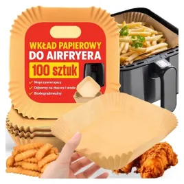 wklad-papierowy-do-frytkownicy-beztluszczowej-do-pieczenia-air-fryer-100szt