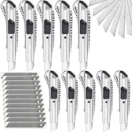 10x-noz-do-tapet-metalowy-nozyk-18mm-ostrza-do-noza-tapeciak-100-szt