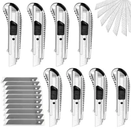 8x-noz-do-tapet-metalowy-nozyk-18mm-ostrza-do-noza-tapeciak-80-szt