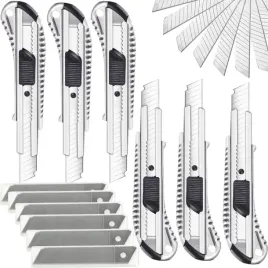 6x-noz-do-tapet-metalowy-nozyk-18mm-ostrza-do-noza-tapeciak-60-szt