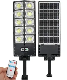 lampa-solarna-osiedlowa-uliczna-latarnia-300-led-800w
