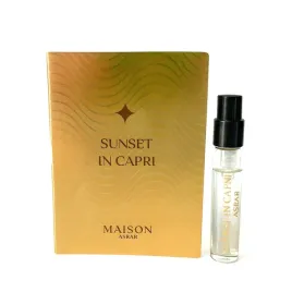 probka-sunset-in-capri-maison-asrar-2ml-edp-woda-perfumowana-dla-kobiet