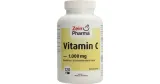zein-pharma-witamina-c-1000mg-30kaps