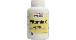 zein-pharma-witamina-c-1000mg-30kaps