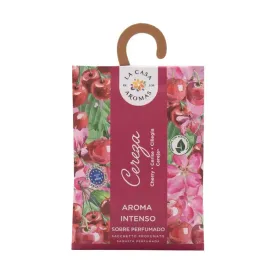 la-casa-de-los-aromas-saszetka-zapachowa-wisnia-100ml