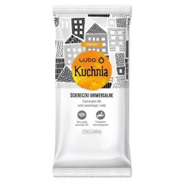 luba-sciereczki-uniwersalne-nawilzane-do-kuchni-32szt