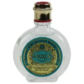 4711-edc-flakon-25ml