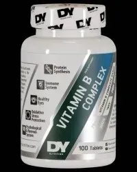 dorian-yates-vitamin-b-complex-100t-witaminy-b12