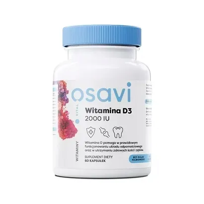 osavi-witamina-d3-2000iu-120kaps-miekich