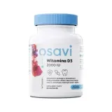 osavi-witamina-d3-2000iu-120kaps-miekich