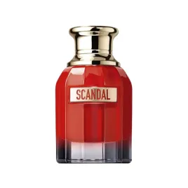 jean-paul-gaultier-scandal-le-parfum-30ml-woda-perfumowana