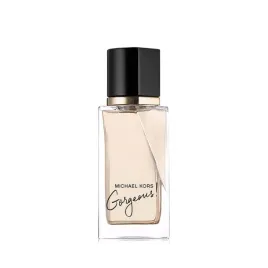 michael-kors-gorgeous-30ml-woda-perfumowana