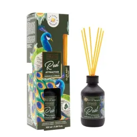 la-casa-de-los-aromas-safari-patyczki-zapachowe-real-attractive-100ml